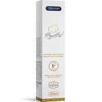 MEDICA GROUP - SÃRUM POITRINE PLUS FORTE 150 ML